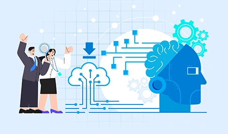 챗GPT 블로그 콘텐츠 자동화: 효율적인 콘텐츠 마케팅 전략