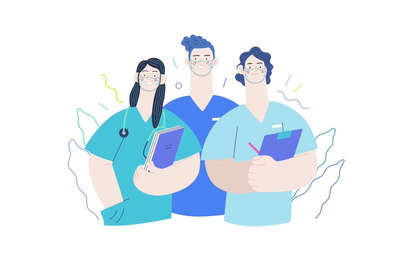 환자 유치를 위한 병원 마케팅 전략