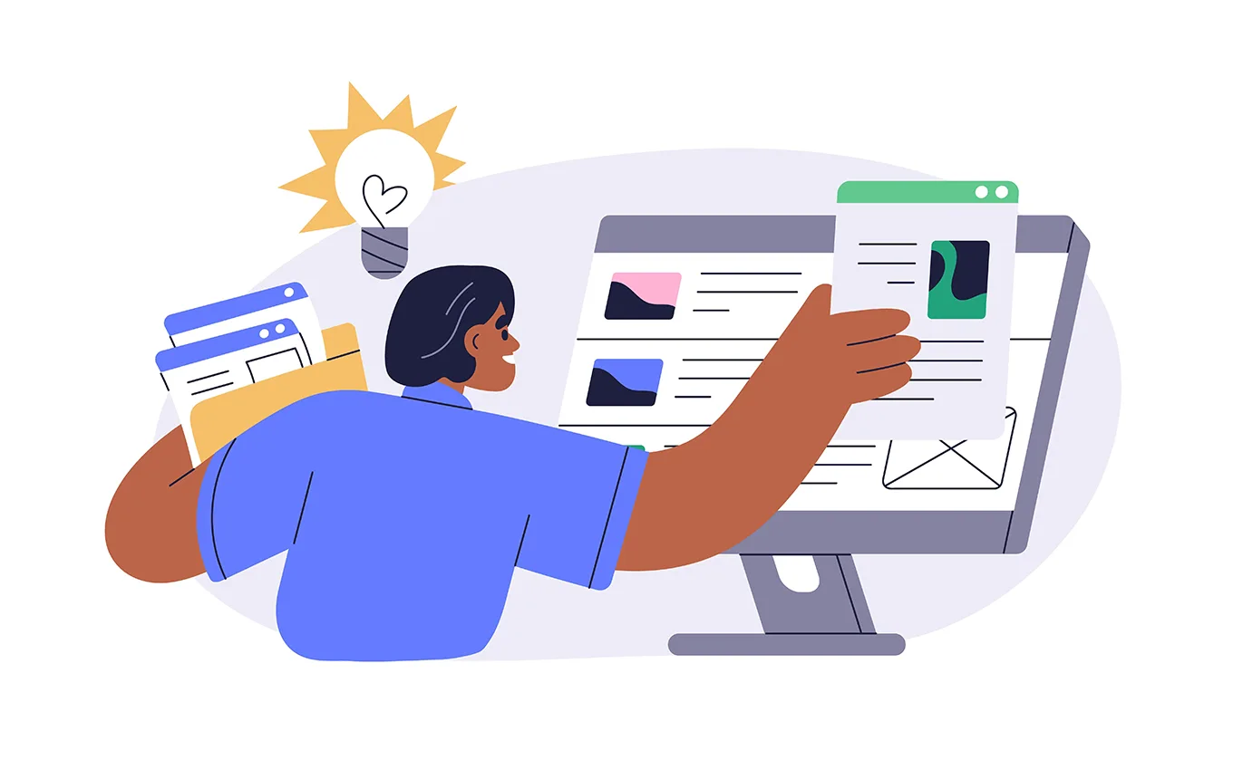 그누보드 홈페이지 만들기 (설치부터 세팅까지)